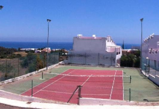 모야카 Duplex Turisticos Mojamar Playa 아파트 외부 사진