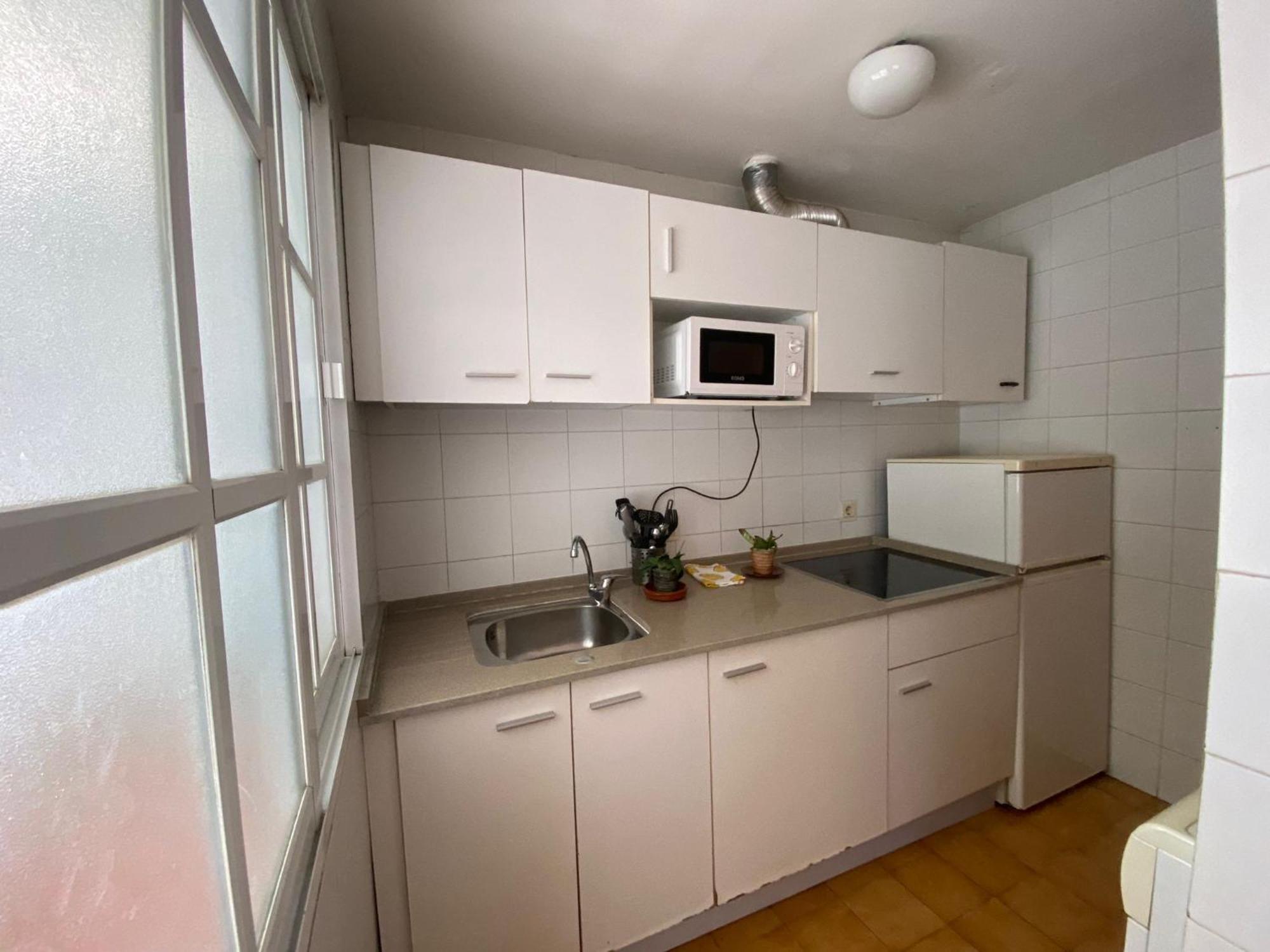 모야카 Duplex Turisticos Mojamar Playa 아파트 외부 사진