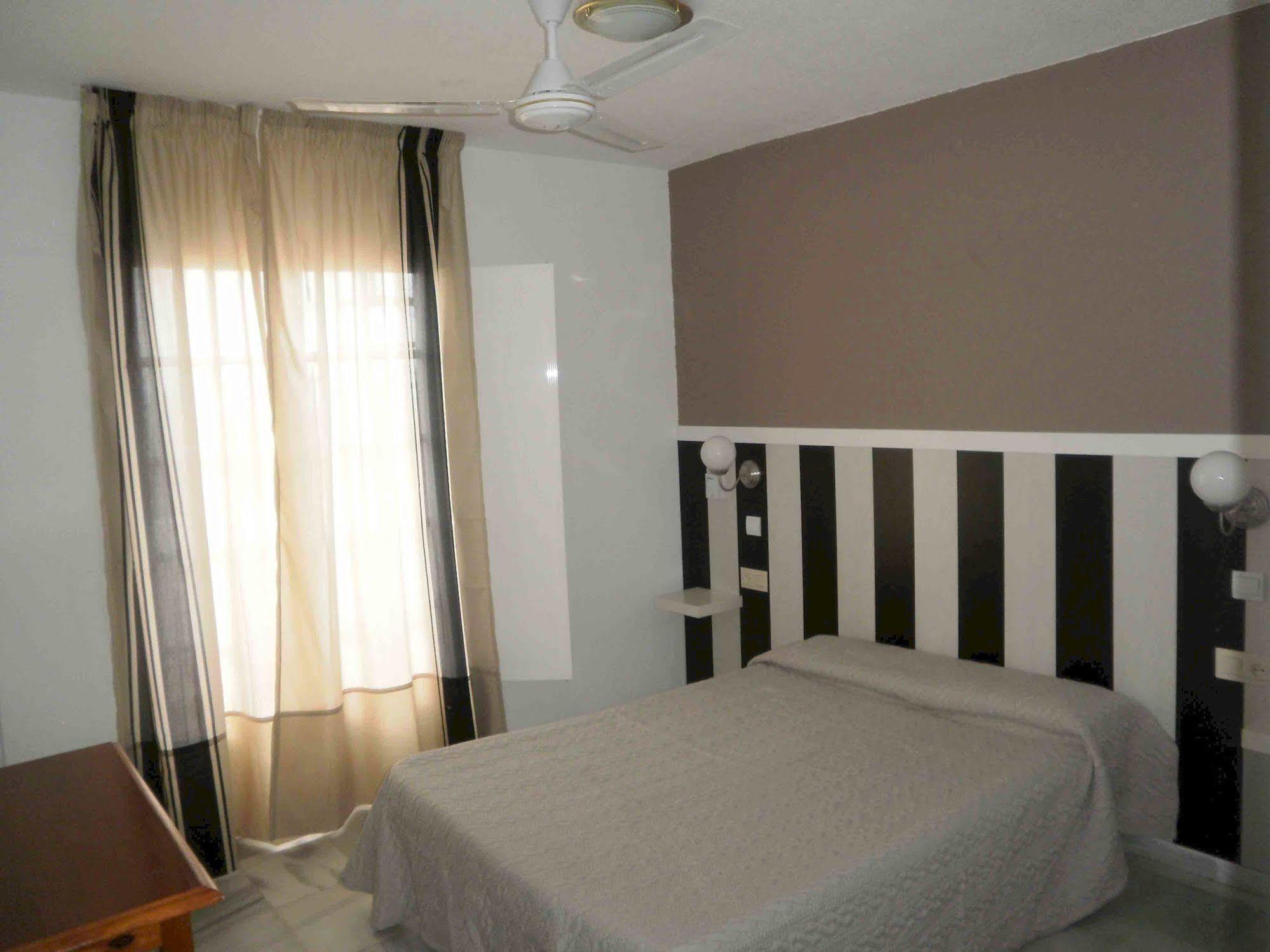 모야카 Duplex Turisticos Mojamar Playa 아파트 외부 사진